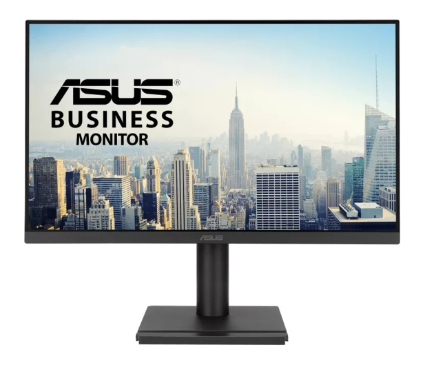 ASUS VA279QGSE - 1535838 - zdjęcie